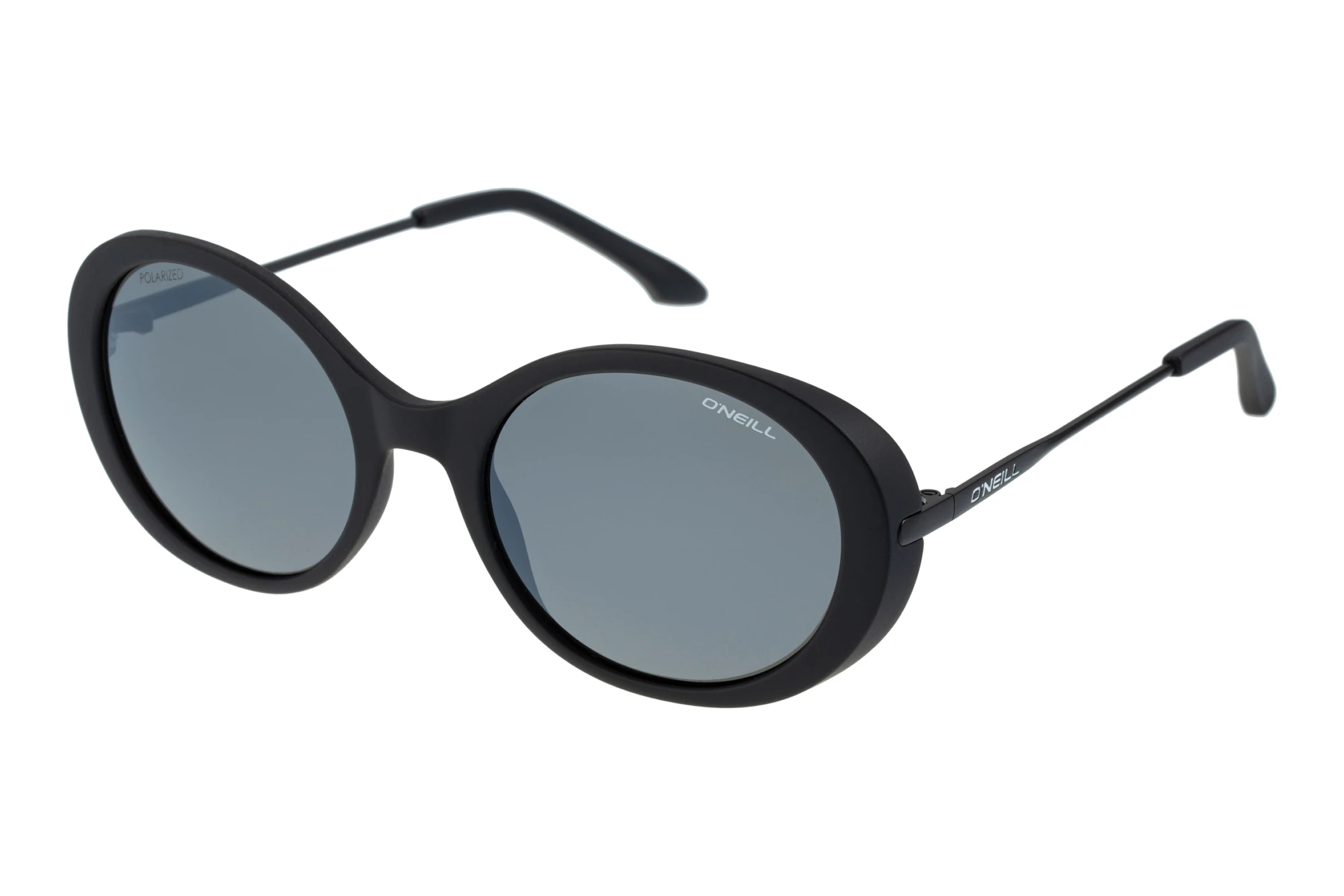 O`Neill ON 966102 10 SMOKE SILVER FLASHblack|orange O`Neill ON 966102 10 SMOKE SILVER FLASHblack|orange